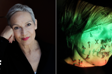 16.05. 19:00 | Gerhart-Hauptmann-Theater Zittau